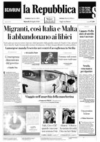 giornale/RAV0037040/2020/n. 177 del 28 luglio